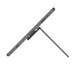 msi-lcd-pro-mp161-e2-15-6-1920-x-1080-ips-60hz-250nits-black-56231862.jpg