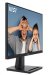 msi-lcd-pro-mp225v-21-45-1920-x-1080-va-100hz-300nits-vesa-100x100-black-56231872.jpg