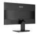 msi-lcd-pro-mp2412-23-8-1920-x-1080-va-100hz-300nits-vesa-75x75-black-56231892.jpg