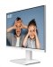 msi-lcd-pro-mp2412w-23-8-1920-x-1080-va-100hz-250nits-vesa-75x75-white-56231882.jpg