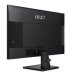 msi-lcd-pro-mp245g-23-8-1920x1080-ips-100hz-4ms-vesa-100x100mm-n-a-black-56210202.jpg