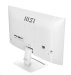 msi-lcd-pro-mp251w-e2-24-5-1920-x-1080-ips-120hz-300nits-vesa-100x100-white-56231902.jpg
