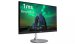 msi-lcd-pro-mp271a-e2-27-1920x1080-ips-120hz-4ms-vesa-100x100mm-n-a-black-55853012.jpg