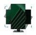 msi-lcd-pro-mp272pmg-27-1920x1080-ips-100hz-1ms-vesa-100x100mm-n-a-black-56210272.jpg