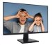 msi-lcd-pro-mp275q-27-2560x1440-ips-100hz-4ms-vesa-100x100mm-n-a-black-56231852.jpg