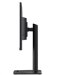 msi-lcd-pro-mp275qpg-27-2560x1440-ips-100hz-4ms-vesa-100x100mm-n-a-black-56233732.jpg