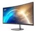msi-lcd-pro-mp341cq-34-3440x1440-va-100hz-4ms-vesa-100x100mm-n-a-black-56210222.jpg