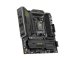 msi-mb-sc-am5-mag-b850m-mortar-wifi-56237992.jpg