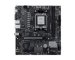 msi-mb-sc-am5-pro-b840m-b-amd-b840-2xddr5-1xhdmi-1xvga-matx-56246592.jpg