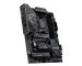 msi-mb-sc-am5-x870e-gaming-plus-wifi-amd-x870e-4xddr5-1xhdmi-1xthunderbolt-wi-fi-56232692.jpg