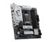 msi-mb-sc-lga1700-b650m-gaming-plus-wifi-intel-b650-4xddr5-1xdp-1x-hdmi-matx-55783832.jpg