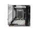 msi-mb-sc-lga1700-mpg-b760i-edge-wifi-intel-b760-2xddr5-1xhdmi-1xdp-wi-fi-mini-itx-55783652.jpg