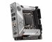 msi-mb-sc-lga1700-mpg-z790i-edge-wifi-intel-z790-2xddr5-1xdp-1xhdmi-wi-fi-mini-itx-55783412.jpg