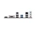 msi-mb-sc-lga1700-pro-h610m-e-intel-h610-2xddr5-1xhdmi-1xvga-matx-56280012.jpg