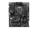 msi-mb-sc-lga1700-pro-z790-p-wifi-intel-z790-4xddr5-1xdp-1xhdmi-wi-fi-55783512.jpg