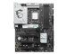 msi-mb-sc-lga1851-b860-gaming-plus-wifi-intel-b860-56254882.jpg