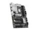 msi-mb-sc-lga1851-pro-b860-p-intel-b860-56134802.jpg