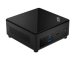 msi-pc-cubi-5-12m-405beu-i7-1255u-n-a-n-a-uhd-no-os-black-56317772.jpg