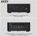 msi-pc-cubi-cubi-nuc-1m-013beu-core5-120u-n-a-n-a-ssd-no-os-black-56257772.jpg