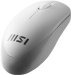 msi-set-klavesnice-a-mysi-rf1430m-wt-bezdratova-cz-sk-lokalizace-bila-56246602.jpg
