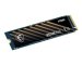 msi-ssd-spatium-m450-1tb-pcie-gen4-nvme-m-2-2280-56253462.jpg
