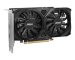 msi-vga-nvidia-geforce-rtx-3050-ventus-2x-6g-oc-6g-gddr6-1xdp-2xhdmi-55783852.jpg