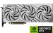 msi-vga-nvidia-geforce-rtx-4060-ti-gaming-x-slim-white-16g-16g-gddr6-3xdp-1xhdmi-55783602.jpg