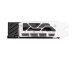 msi-vga-nvidia-geforce-rtx-5060-8g-gaming-oc-rtx-5060-8gb-gddr7-3xdp-1xhdmi-56234402.jpg