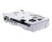 msi-vga-nvidia-geforce-rtx-5060-8g-ventus-2x-oc-white-rtx-5060-8gb-gddr7-3xdp-1xhdmi-56238882.jpg