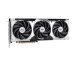 msi-vga-nvidia-geforce-rtx-5060-ti-16g-ventus-3x-oc-rtx-5060-ti-16gb-gddr7-3xdp-1xhdmi-56226632.jpg