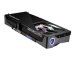 msi-vga-nvidia-geforce-rtx-5070-12g-gaming-trio-oc-rtx-5070-12gb-gddr7-3xdp-1xhdmi-56238872.jpg