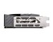 msi-vga-nvidia-geforce-rtx-5070-12g-gaming-trio-oc-rtx-5070-12gb-gddr7-3xdp-1xhdmi-56317652.jpg