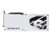 msi-vga-nvidia-geforce-rtx-5070-12g-gaming-trio-oc-white-rtx-5070-12gb-gddr7-3xdp-1xhdmi-56248792.jpg