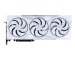 msi-vga-nvidia-geforce-rtx-5070-ti-16g-gaming-trio-oc-white-rtx-5070-ti-16gb-gddr7-3xdp-1xhdmi-56226642.jpg