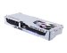 msi-vga-nvidia-geforce-rtx-5080-16g-gaming-trio-oc-white-rtx-5080-16gb-gddr7-3xdp-1xhdmi-56223092.jpg