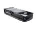msi-vga-nvidia-geforce-rtx-5080-16g-suprim-soc-rtx-5080-16gb-gddr7-3xdp-1xhdmi-56228512.jpg