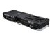 msi-vga-nvidia-geforce-rtx-5080-16g-ventus-3x-oc-plus-rtx-5080-16gb-gddr7-3xdp-1xhdmi-56228522.jpg