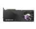 msi-vga-nvidia-geforce-rtx-5090-32g-gaming-trio-oc-rtx-5090-32gb-gddr7-3xdp-1xhdmi-56231842.jpg