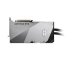 msi-vga-nvidia-geforce-rtx-5090-32g-suprim-liquid-soc-rtx-5090-32gb-gddr7-3xdp-1xhdmi-56269252.jpg