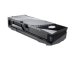 msi-vga-nvidia-geforce-rtx-5090-32g-suprim-soc-rtx-5090-32gb-gddr7-3xdp-1xhdmi-56232682.jpg