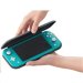 nintendo-switch-lite-flip-cover-screen-protector-55802942.jpg