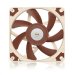 noctua-nf-a12x15-flx-ventilator-55404202.jpg