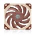 noctua-nf-a12x25-flx-ventilator-2857222.jpg