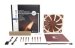 noctua-nf-a20-flx-ventilator-55849962.jpg