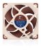 noctua-nf-a6x15-5v-ventilator-60mm-56219812.jpg