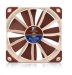 noctua-nf-f12-pwm-ventilator-55850732.jpg