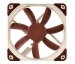 noctua-nf-s12a-flx-ventilator-2876822.jpg