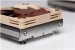 noctua-nh-l9i-17xx-chladic-procesoru-lga1851-lga1700-56216402.jpg