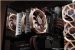 noctua-ventilator-nf-a14x25r-g2-140x140x25-pwm-56298172.jpg