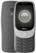 nokia-3210-dual-sim-4g-volte-cerna-cz-sk-hu-56300222.jpg